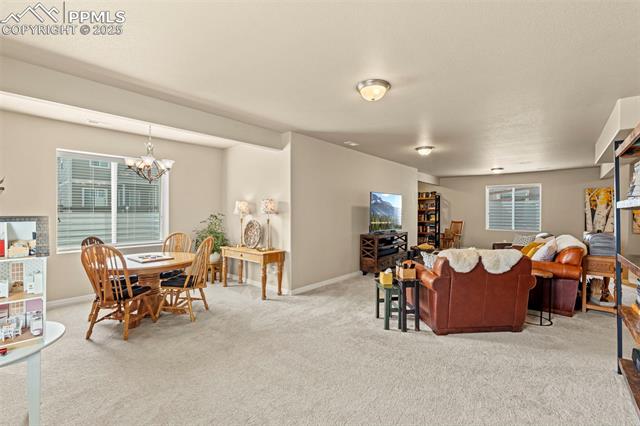 17956 Gypsum Canyon Court