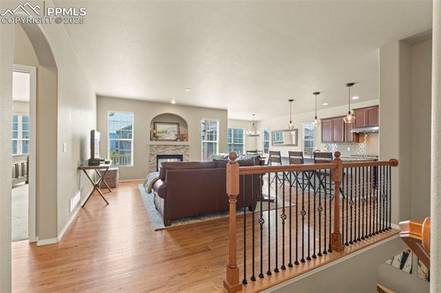 17956 Gypsum Canyon Court