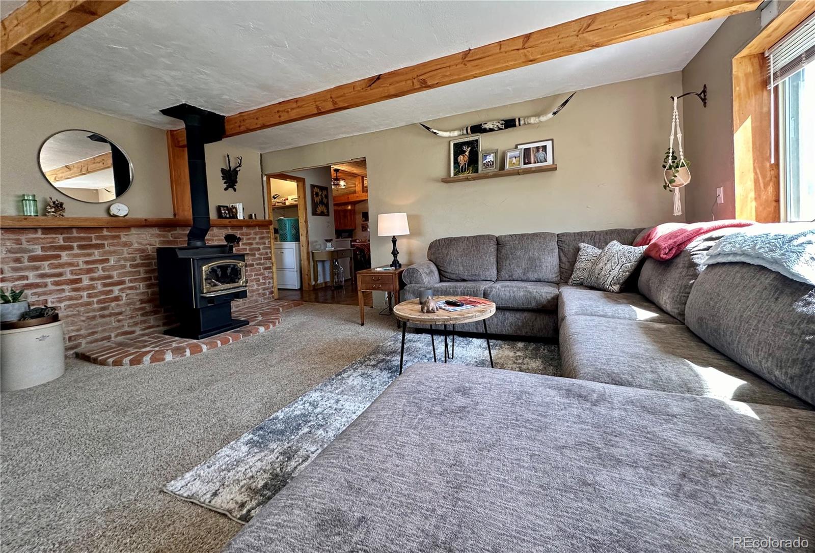 11415 W County Road 190