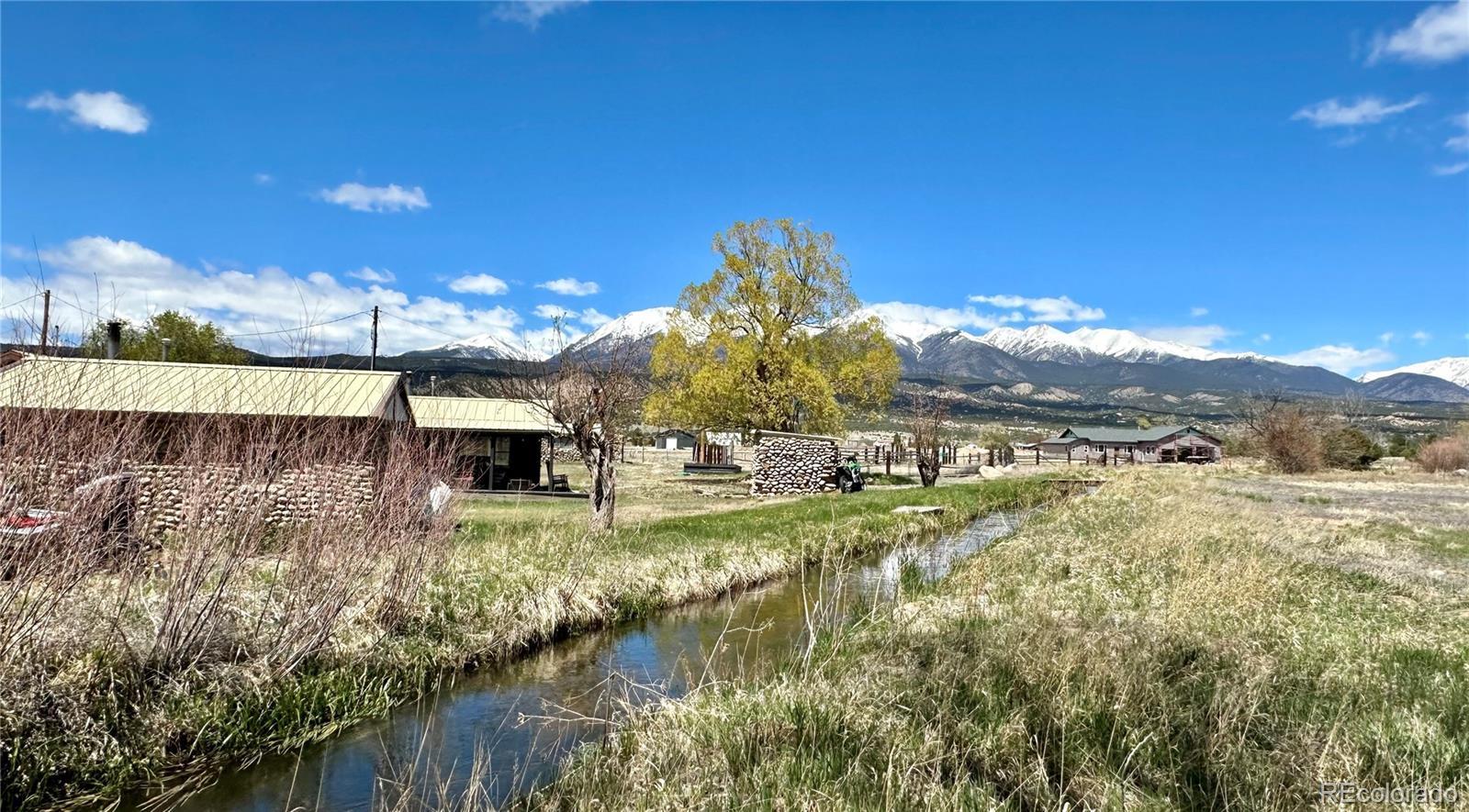 11415 W County Road 190