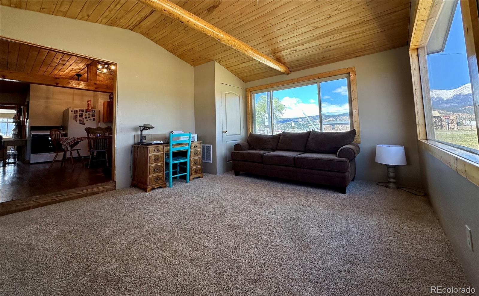 11415 W County Road 190
