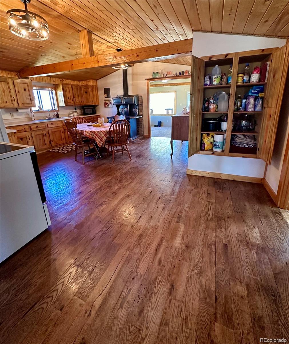 11415 W County Road 190