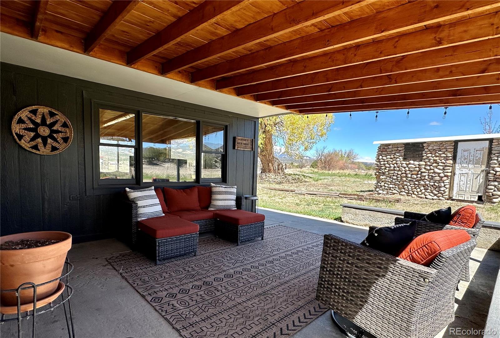 11415 W County Road 190