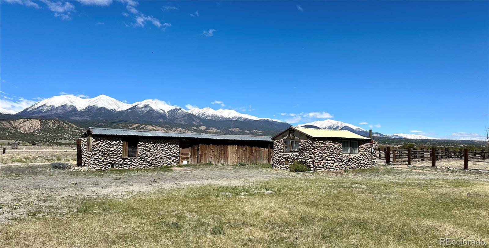 11415 W County Road 190