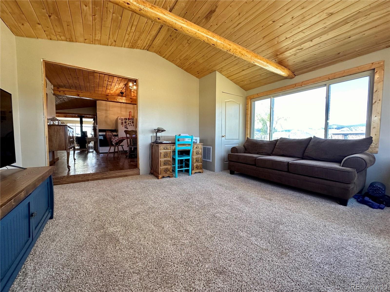 11415 W County Road 190