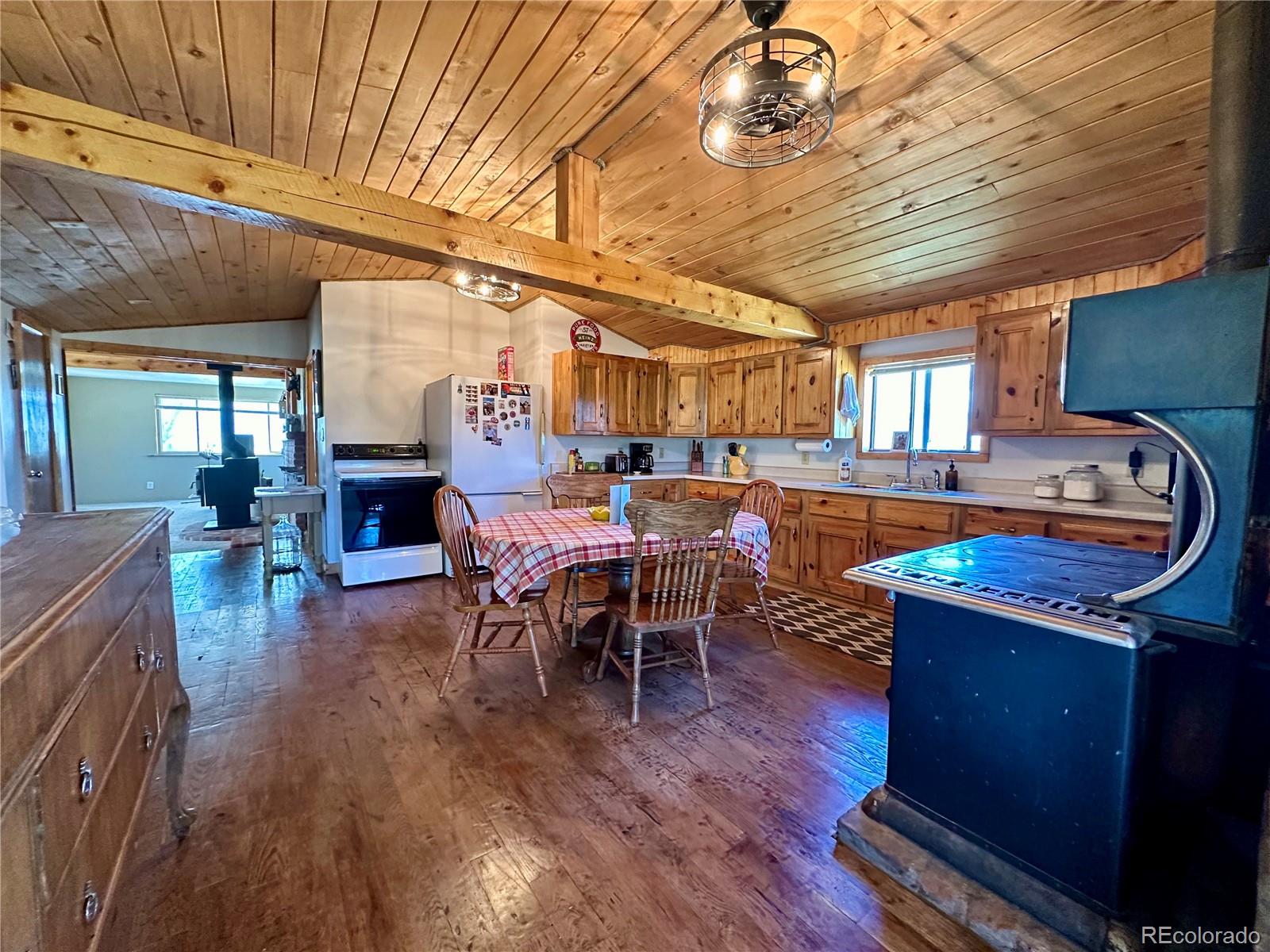 11415 W County Road 190