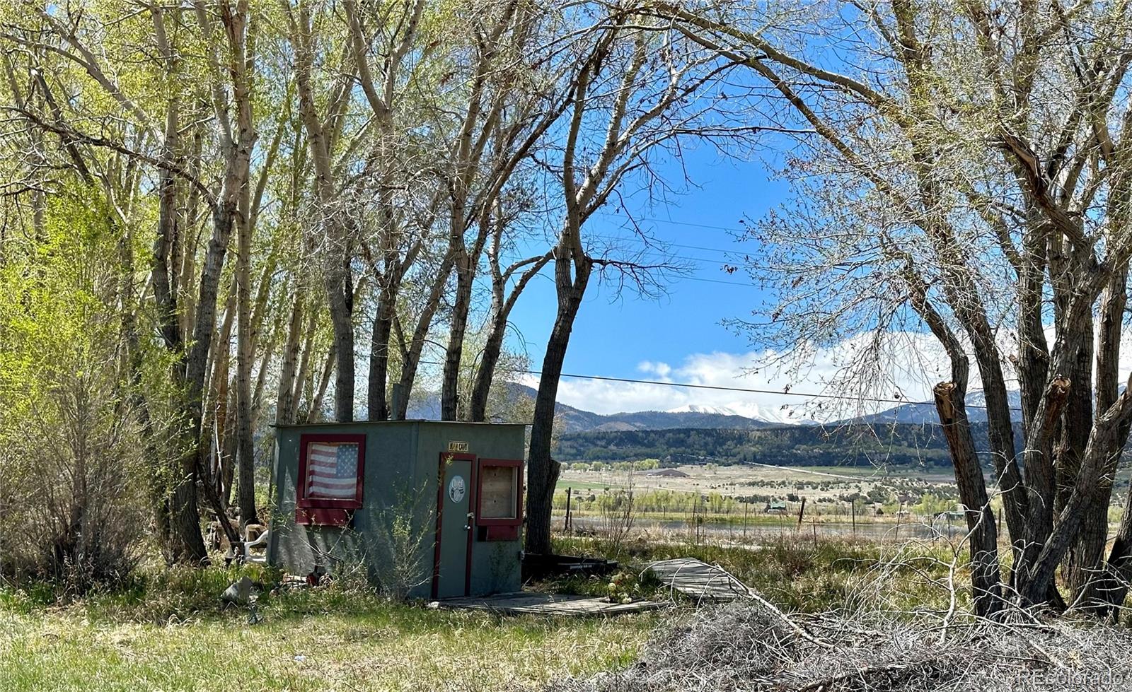 11415 W County Road 190