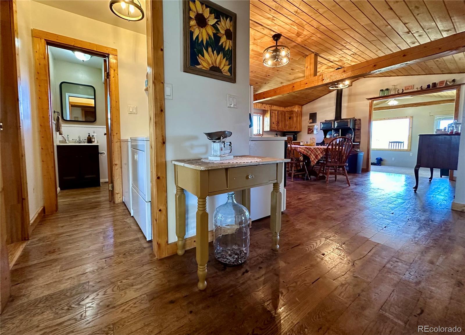 11415 W County Road 190