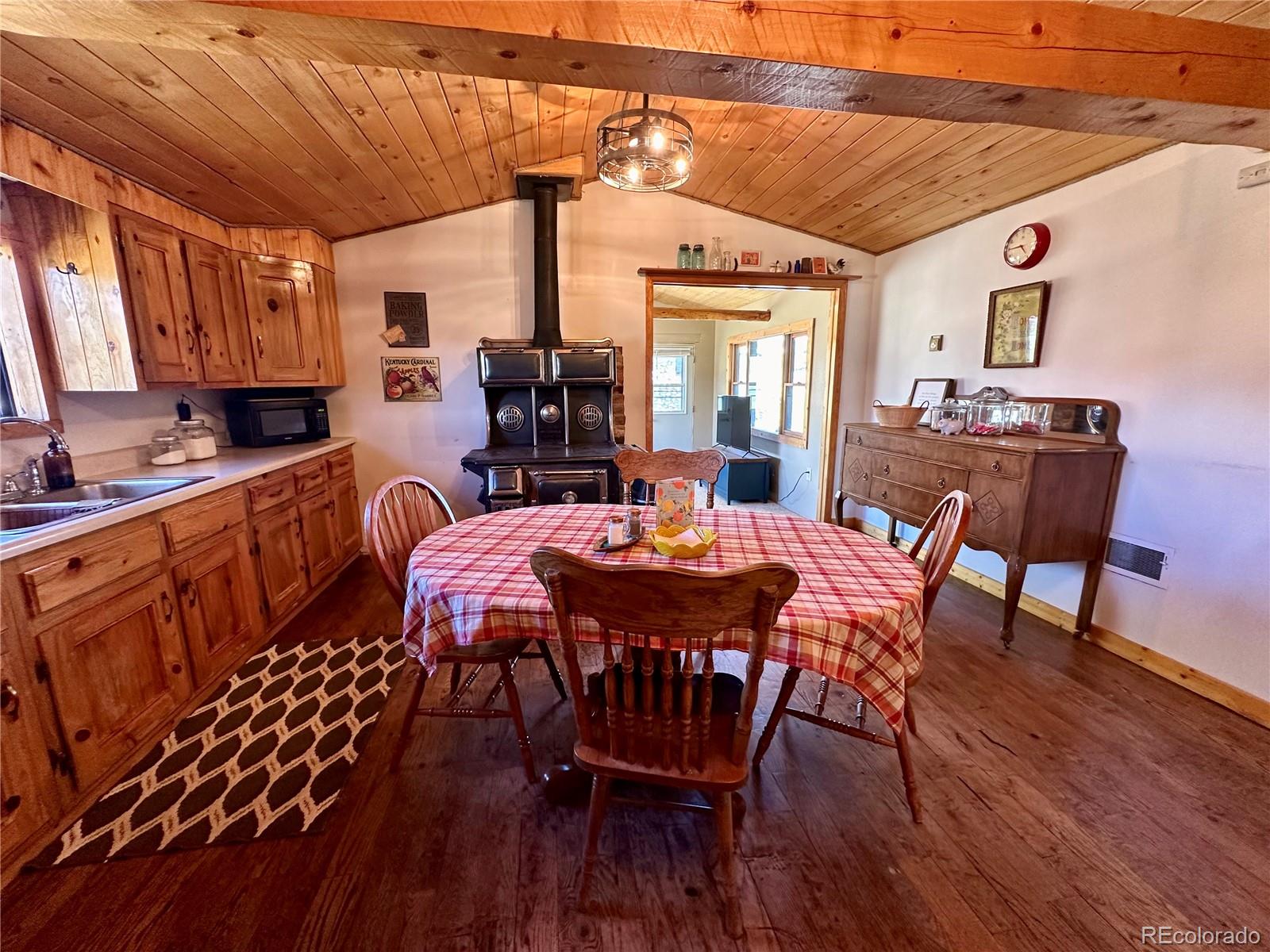11415 W County Road 190
