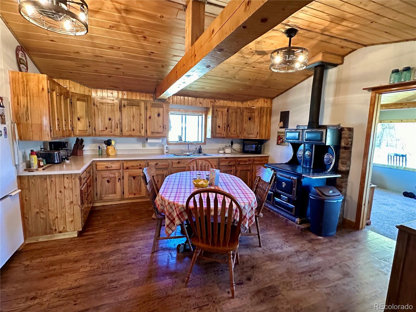 11415 W County Road 190