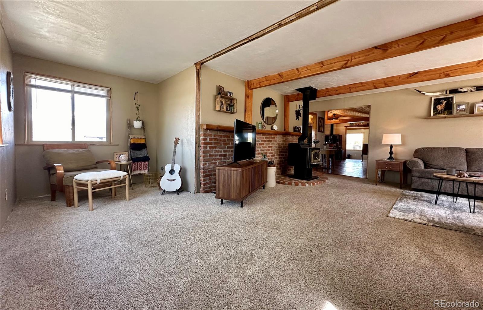 11415 W County Road 190