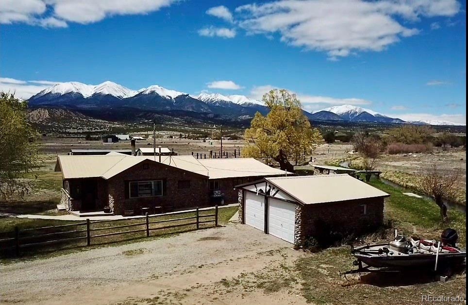 11415 W County Road 190