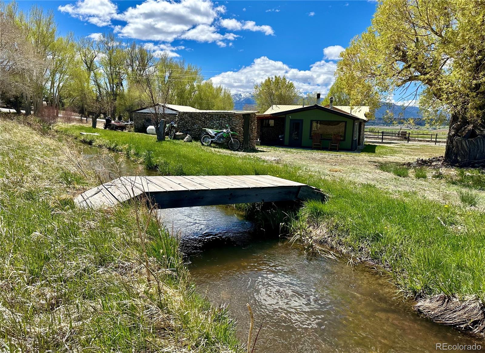 11415 W County Road 190