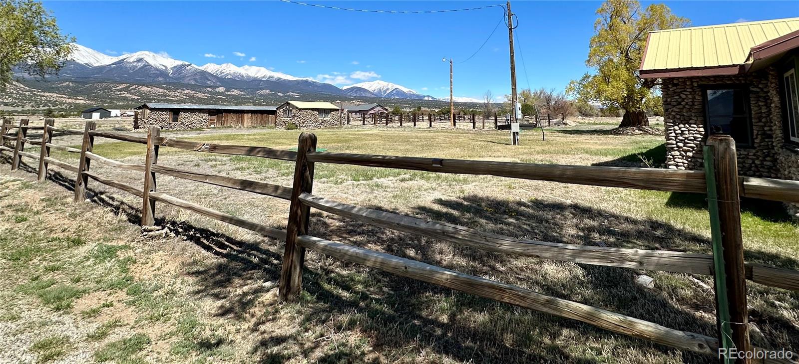 11415 W County Road 190