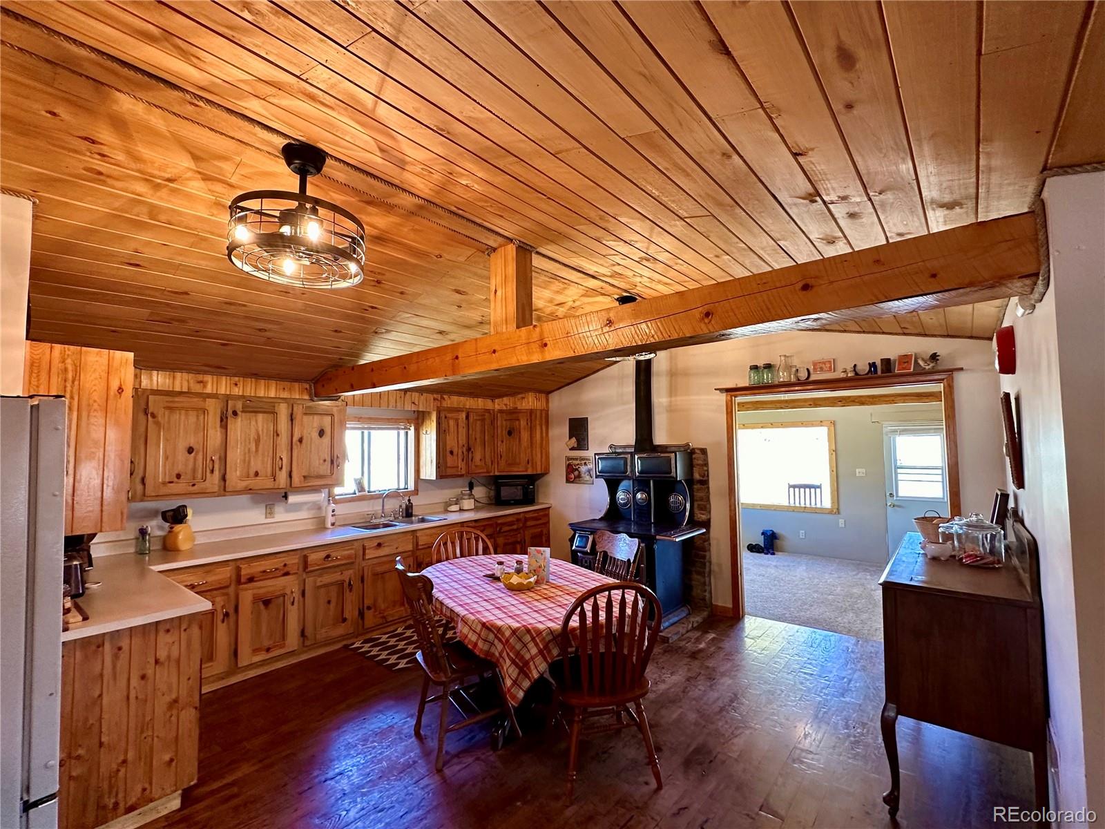 11415 W County Road 190