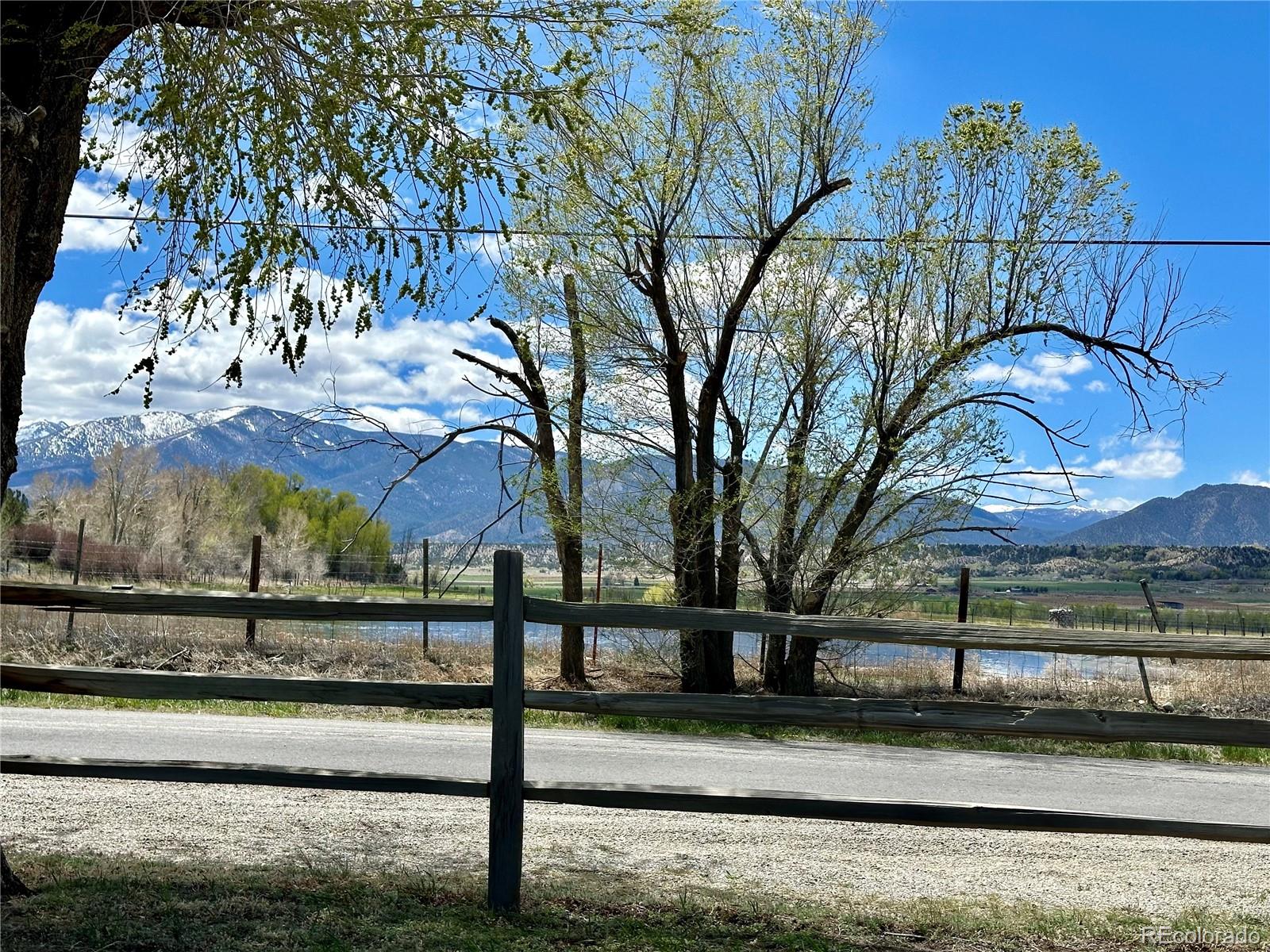 11415 W County Road 190