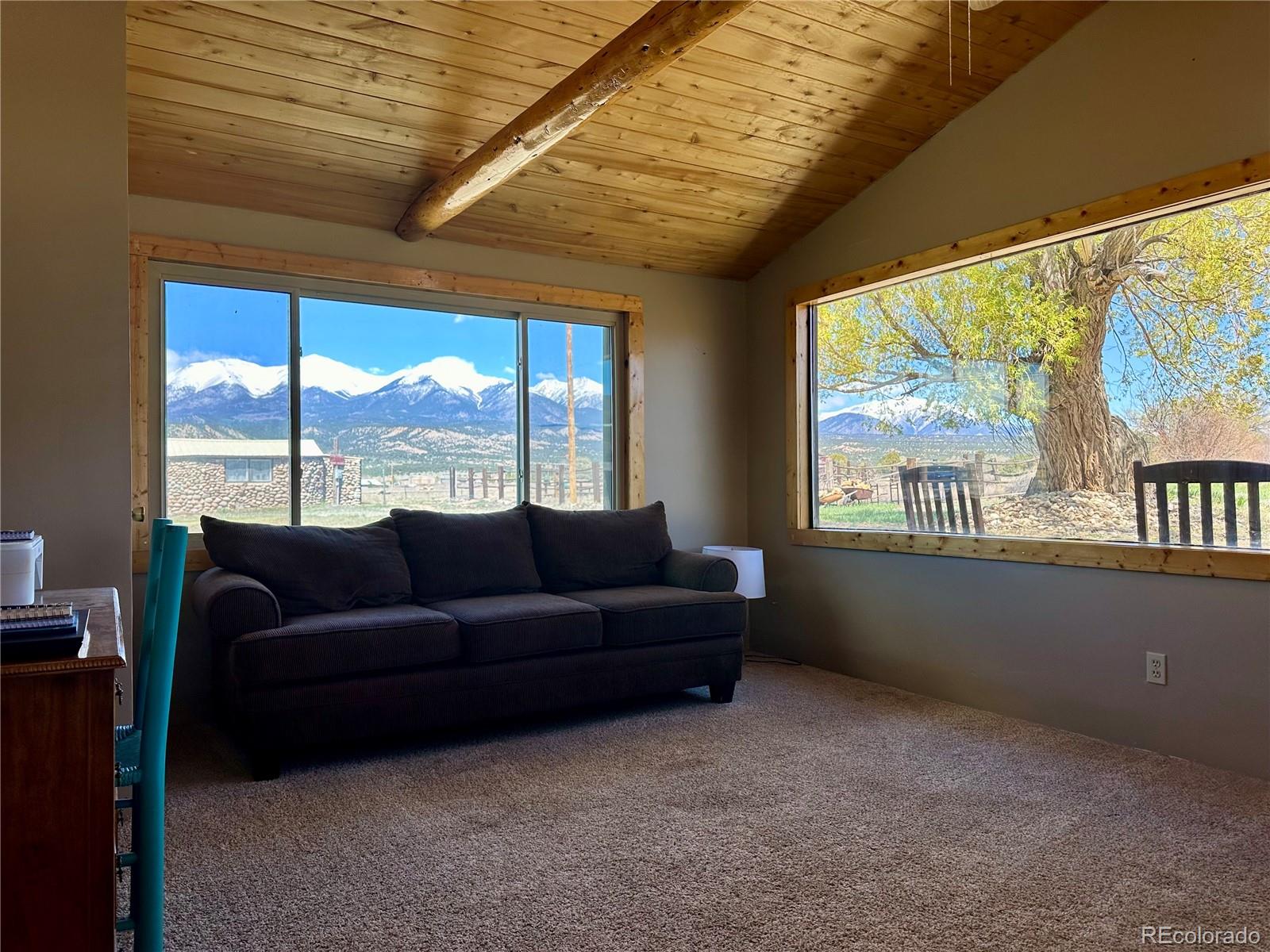 11415 W County Road 190