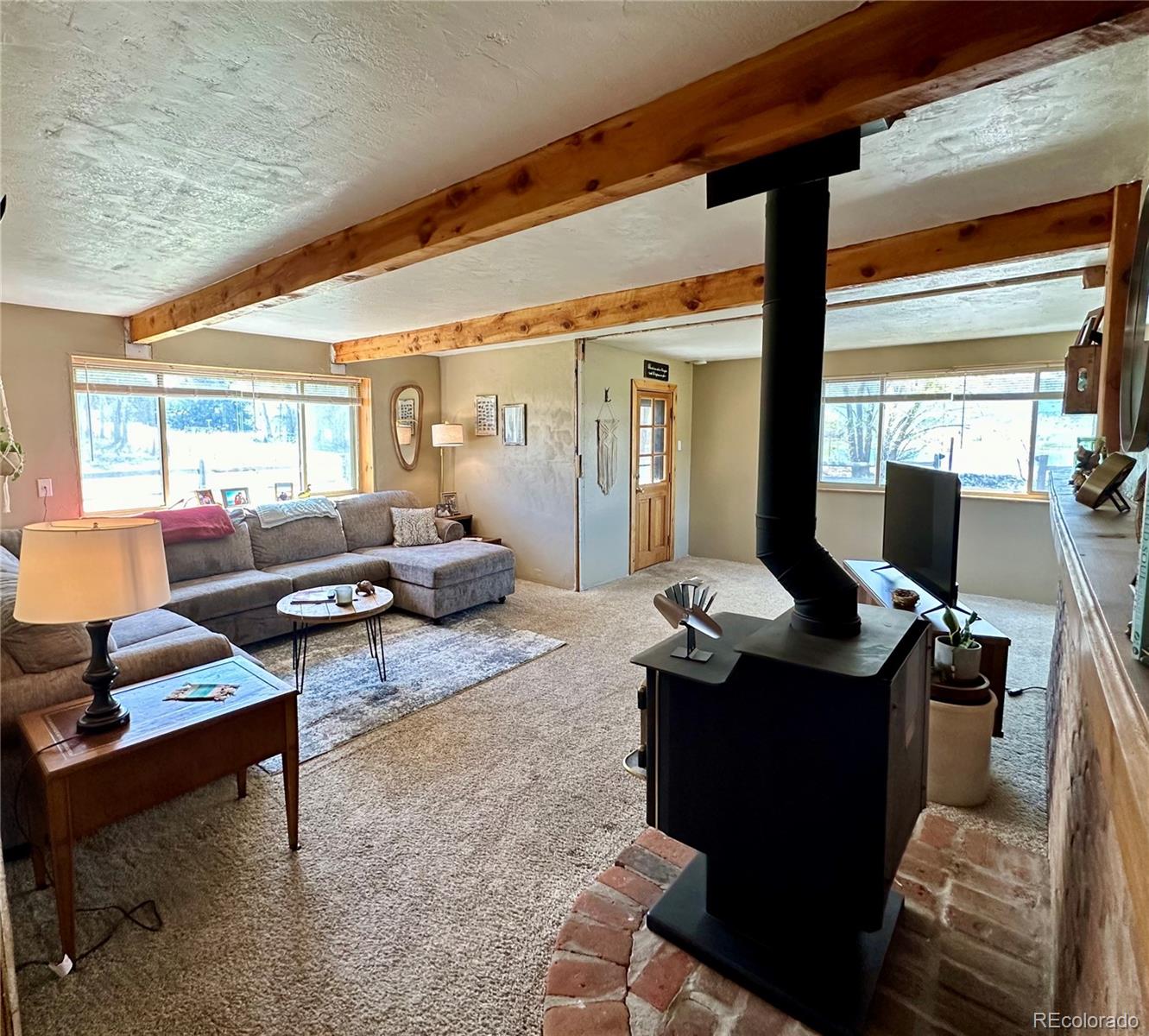 11415 W County Road 190
