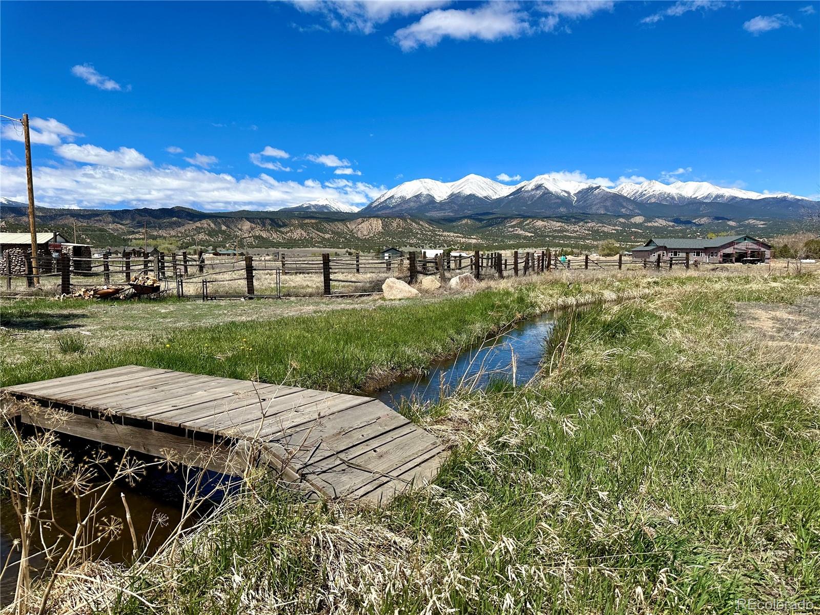 11415 W County Road 190