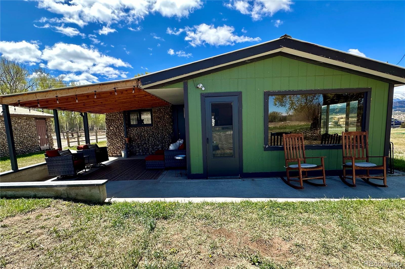 11415 W County Road 190