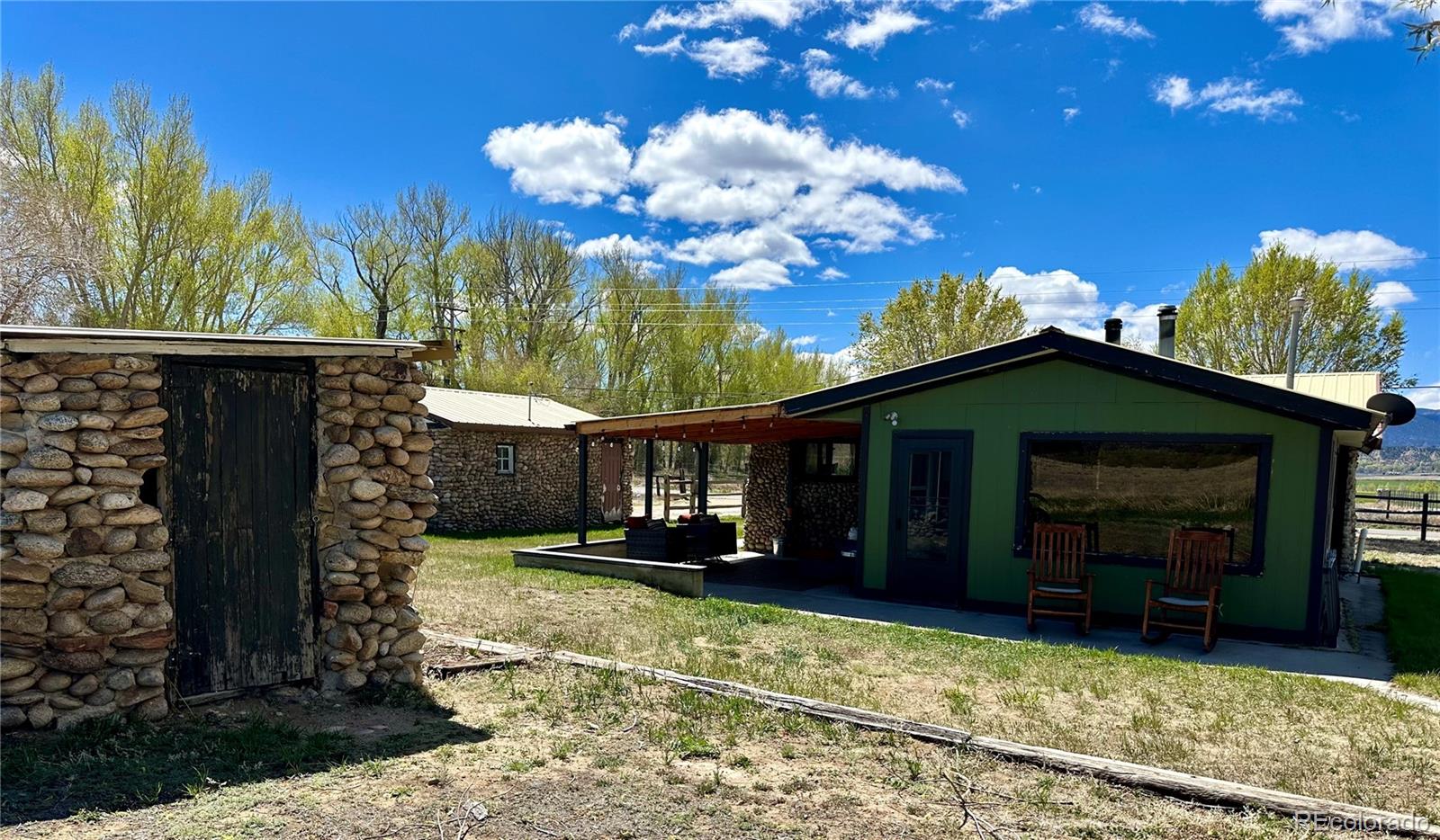 11415 W County Road 190