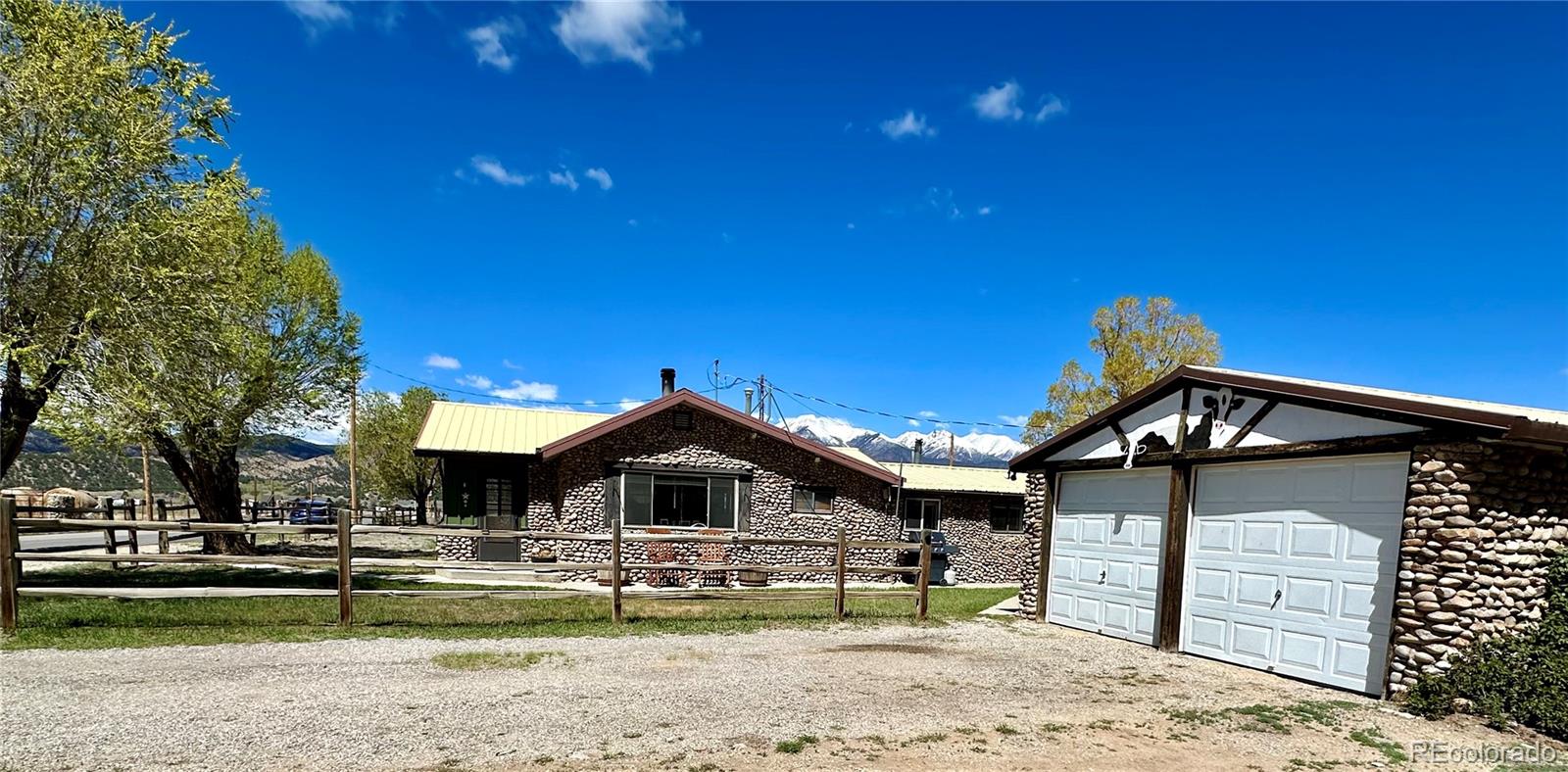 11415 W County Road 190