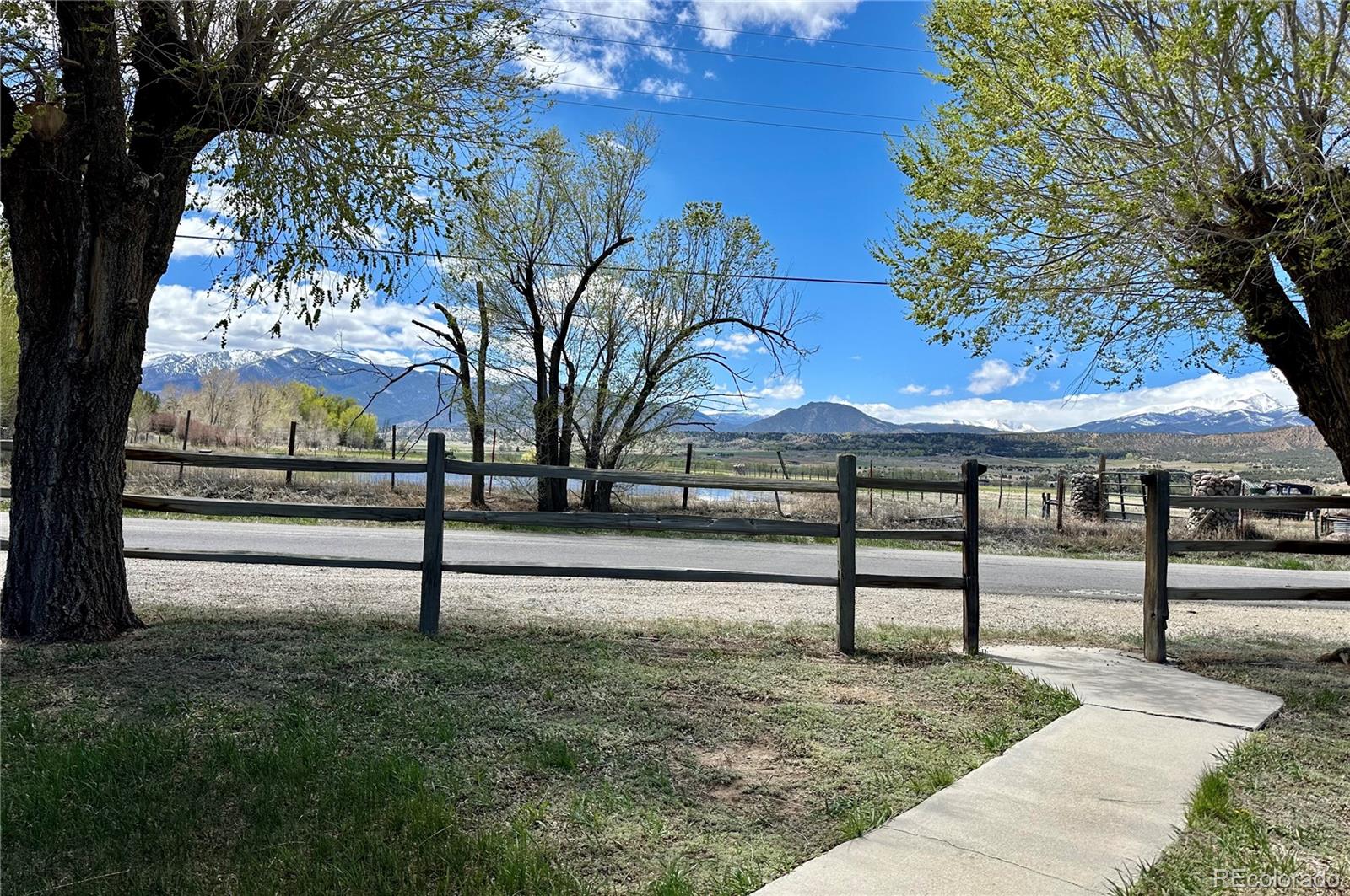 11415 W County Road 190