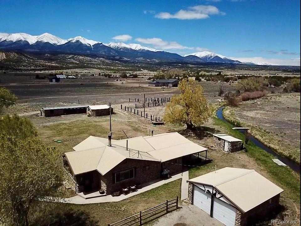 11415 W County Road 190