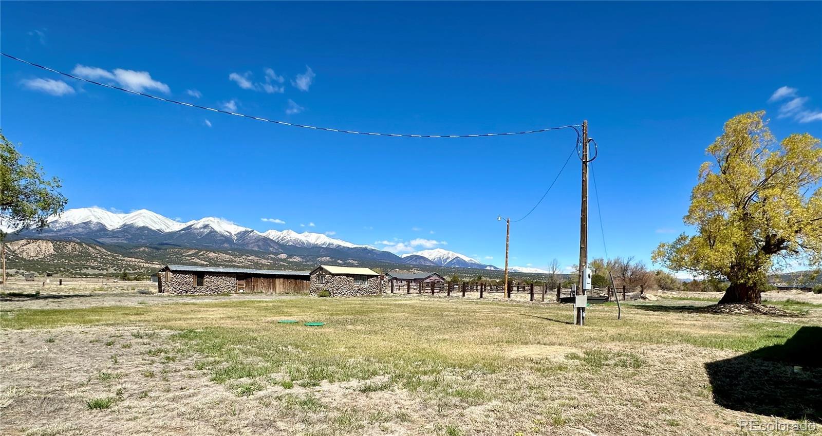 11415 W County Road 190