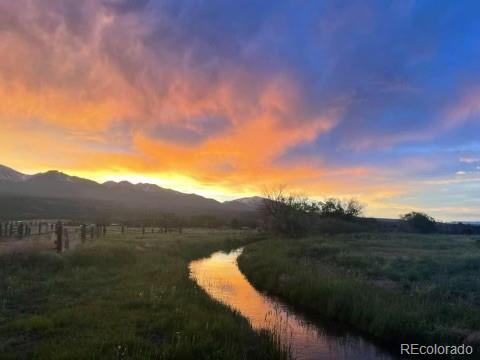 11415 W County Road 190