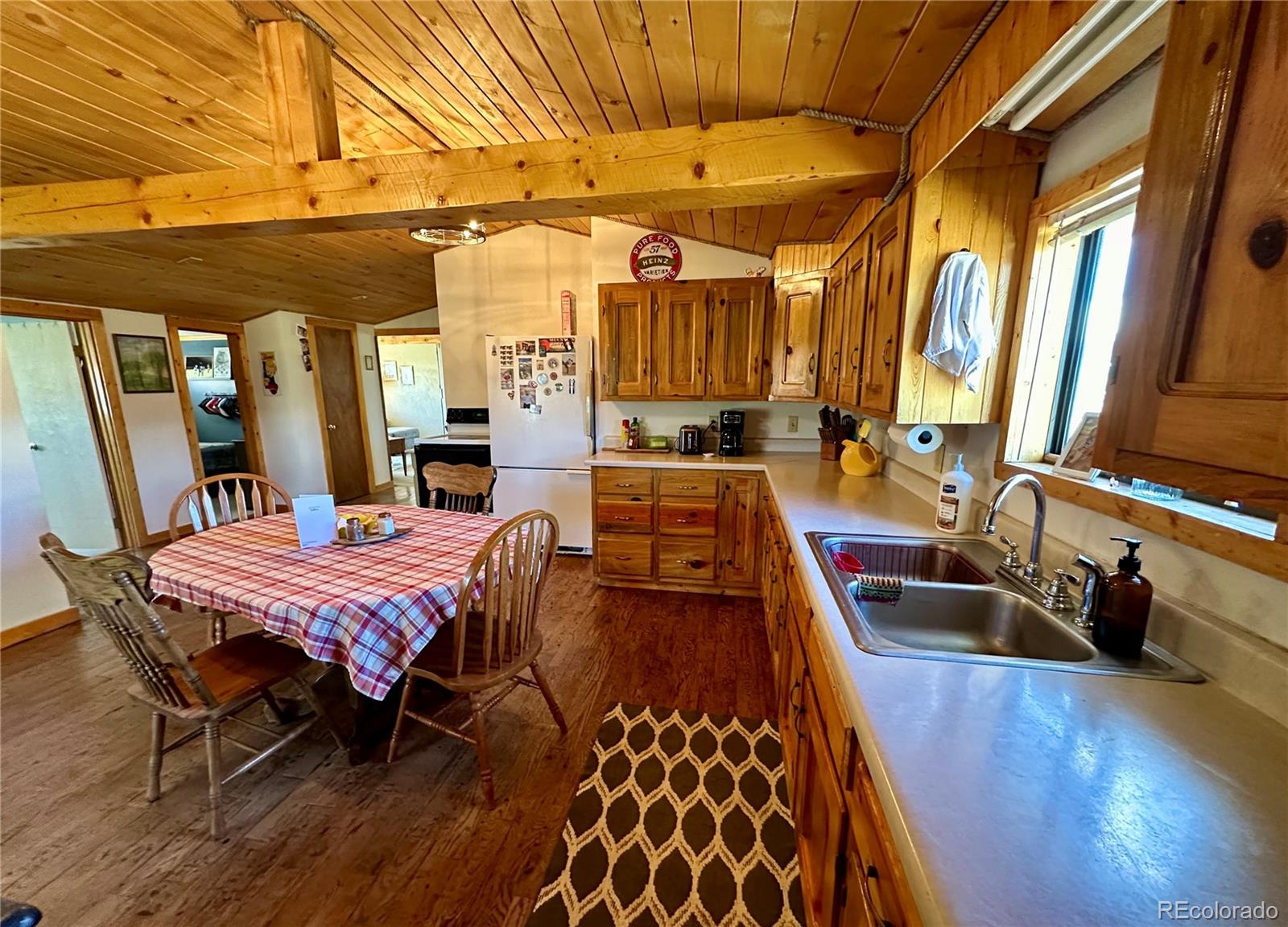 11415 W County Road 190