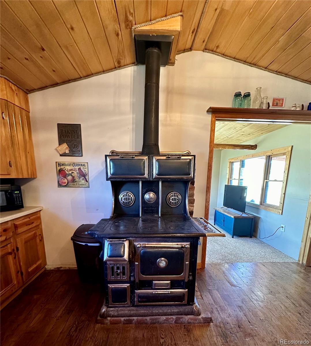 11415 W County Road 190