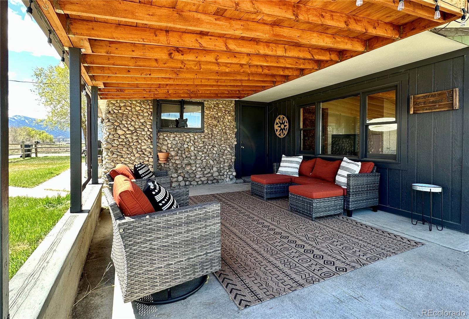 11415 W County Road 190