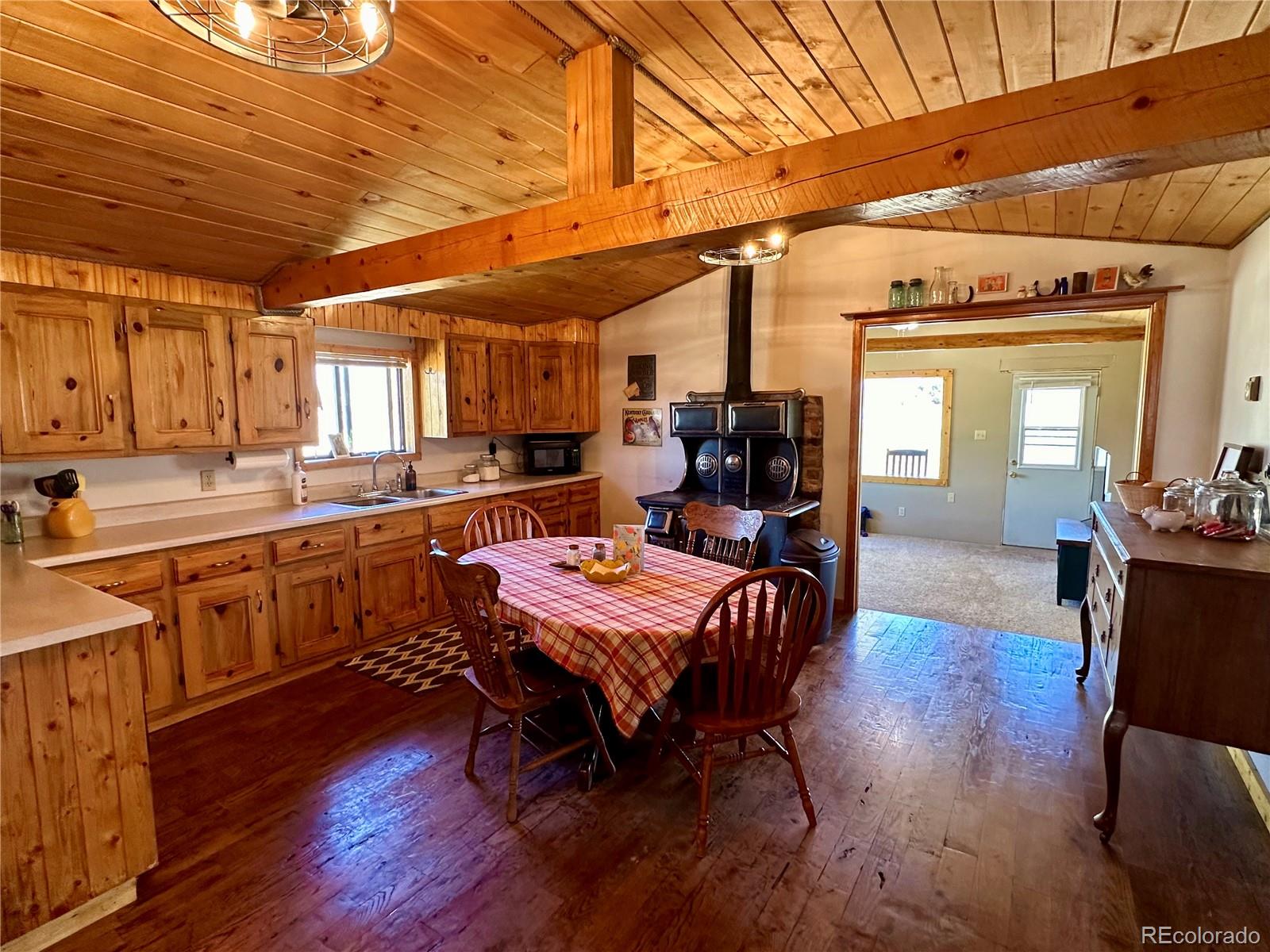 11415 W County Road 190