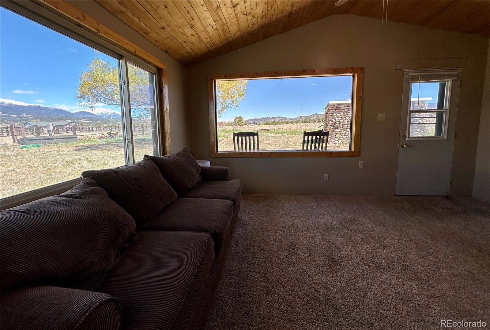 11415 W County Road 190