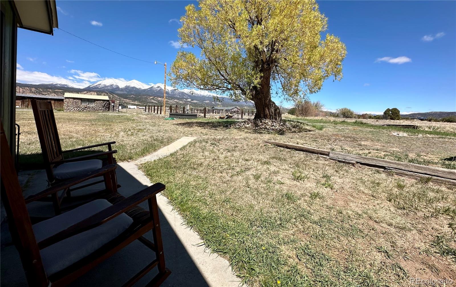 11415 W County Road 190