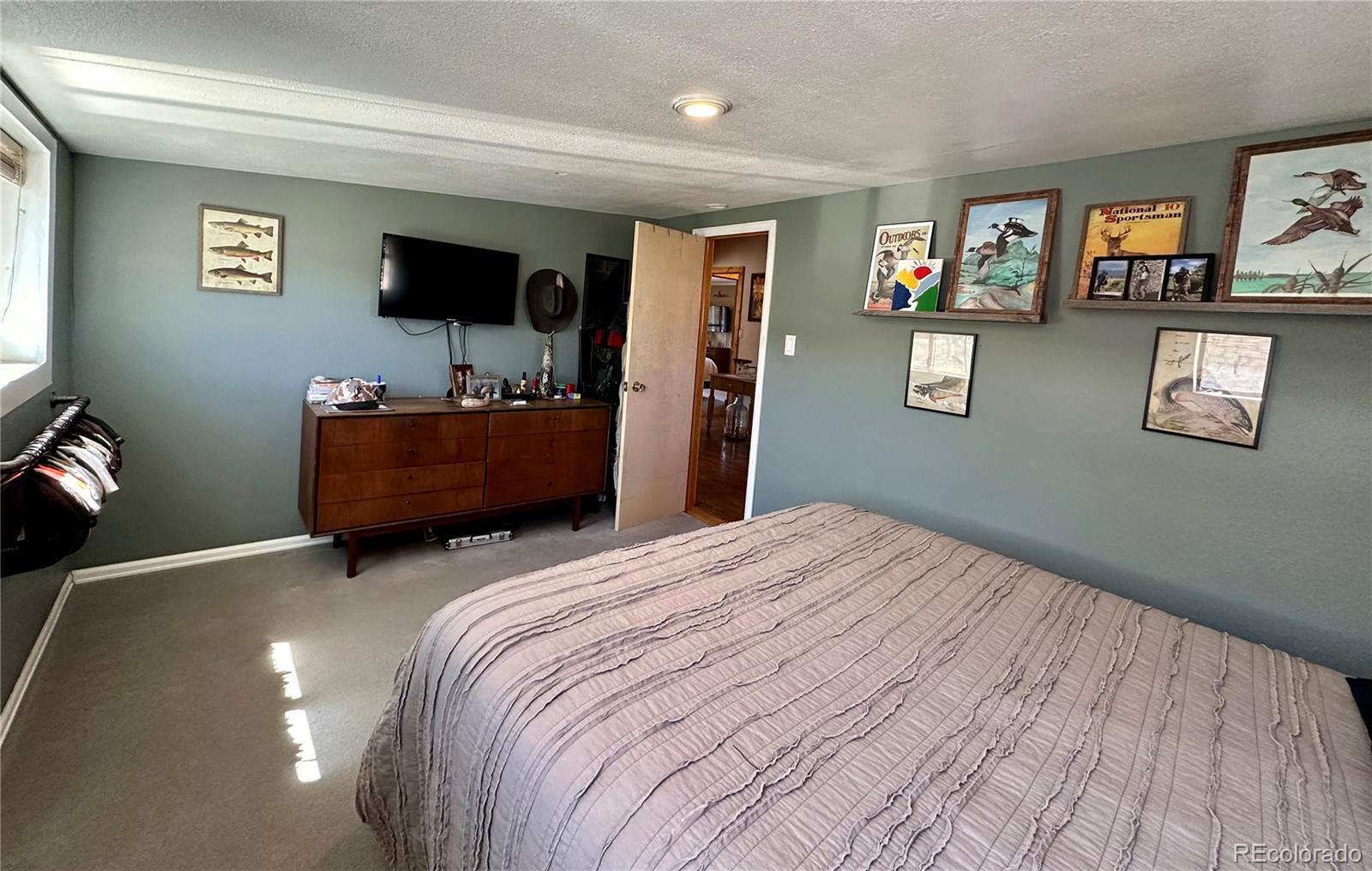 11415 W County Road 190