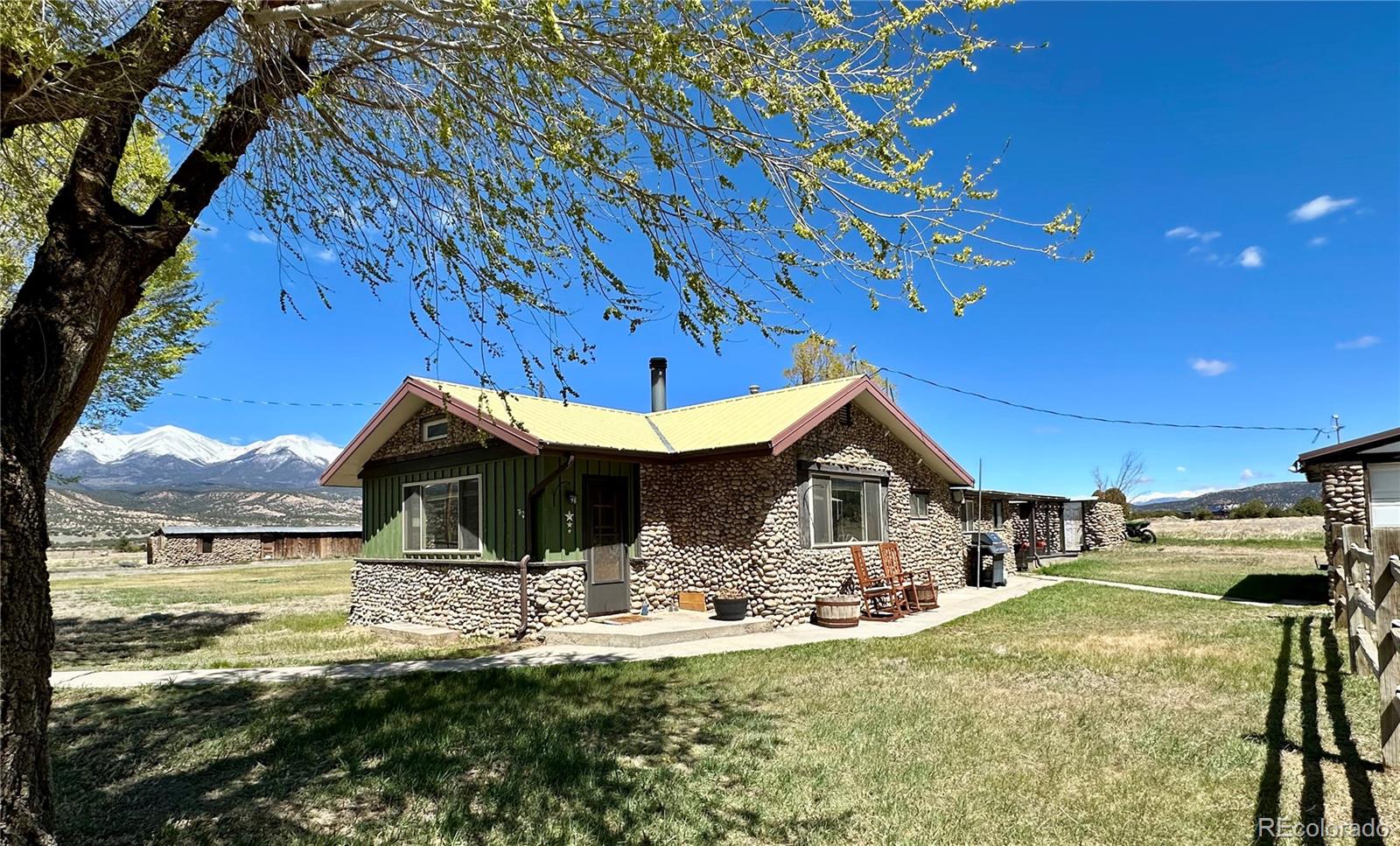 11415 W County Road 190