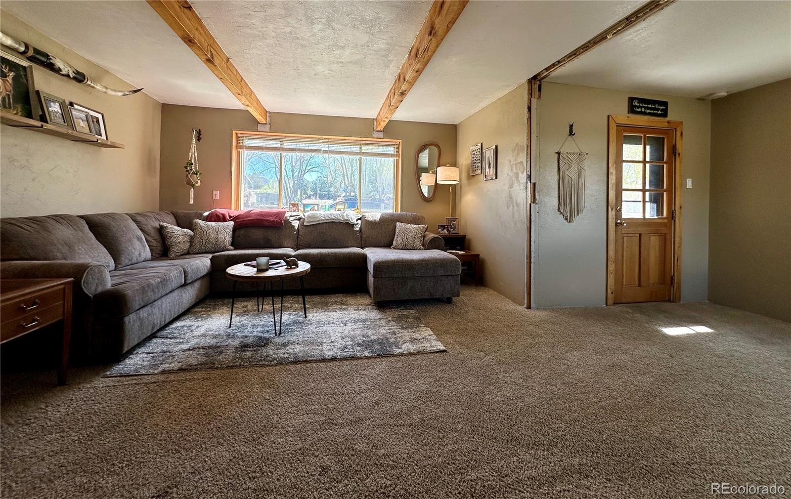 11415 W County Road 190