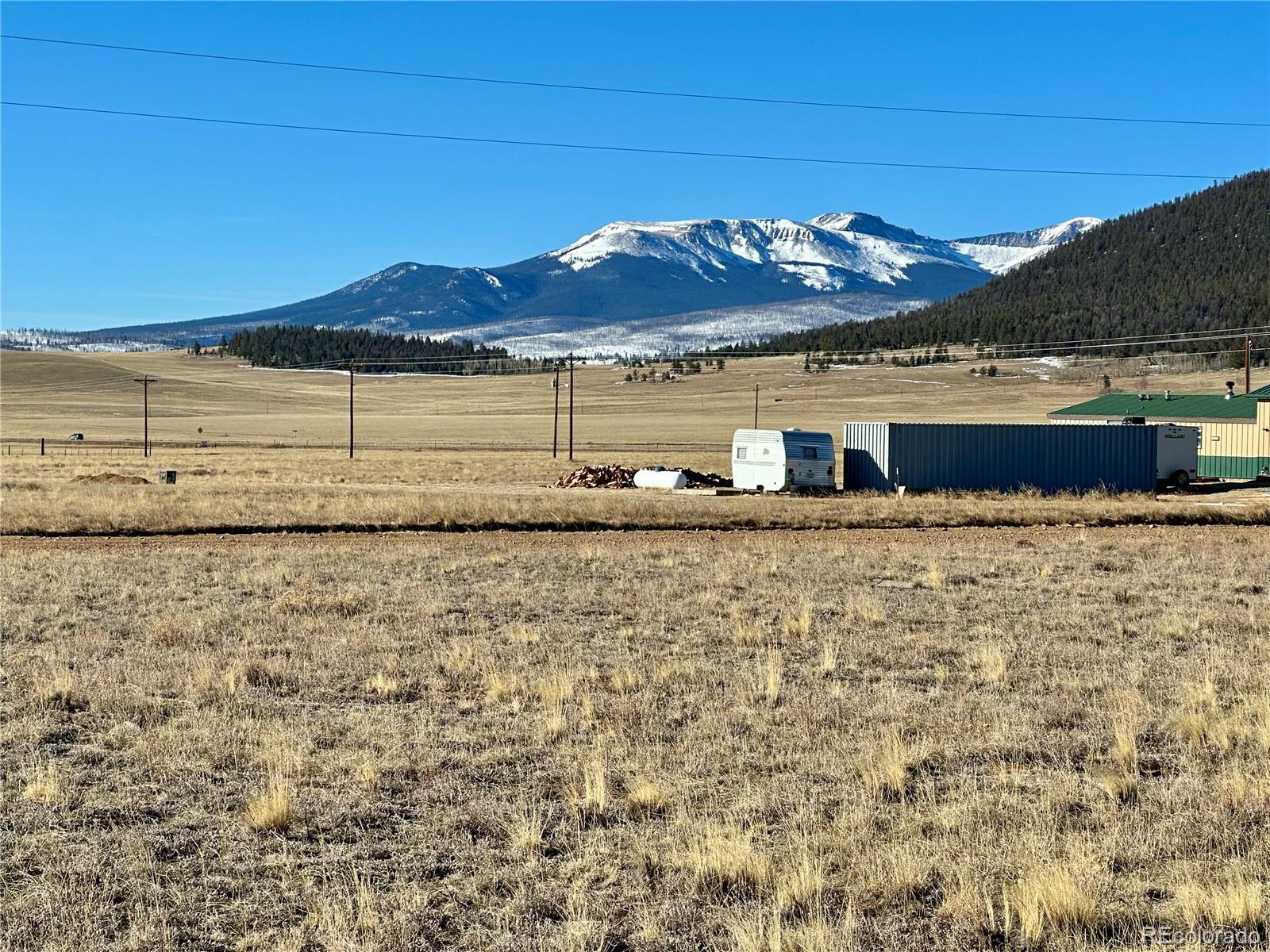 109 Red Coachman Lane