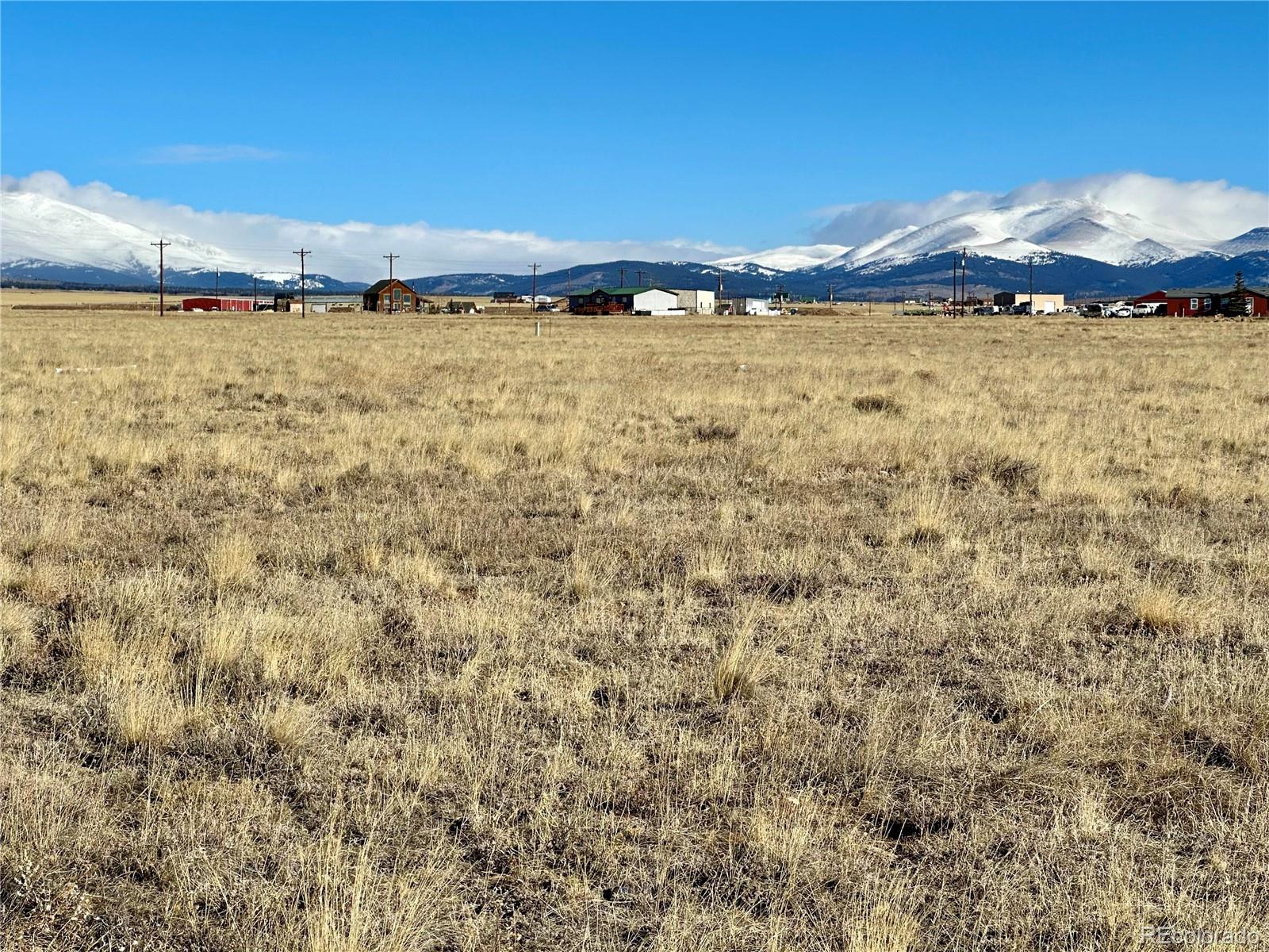 109 Red Coachman Lane