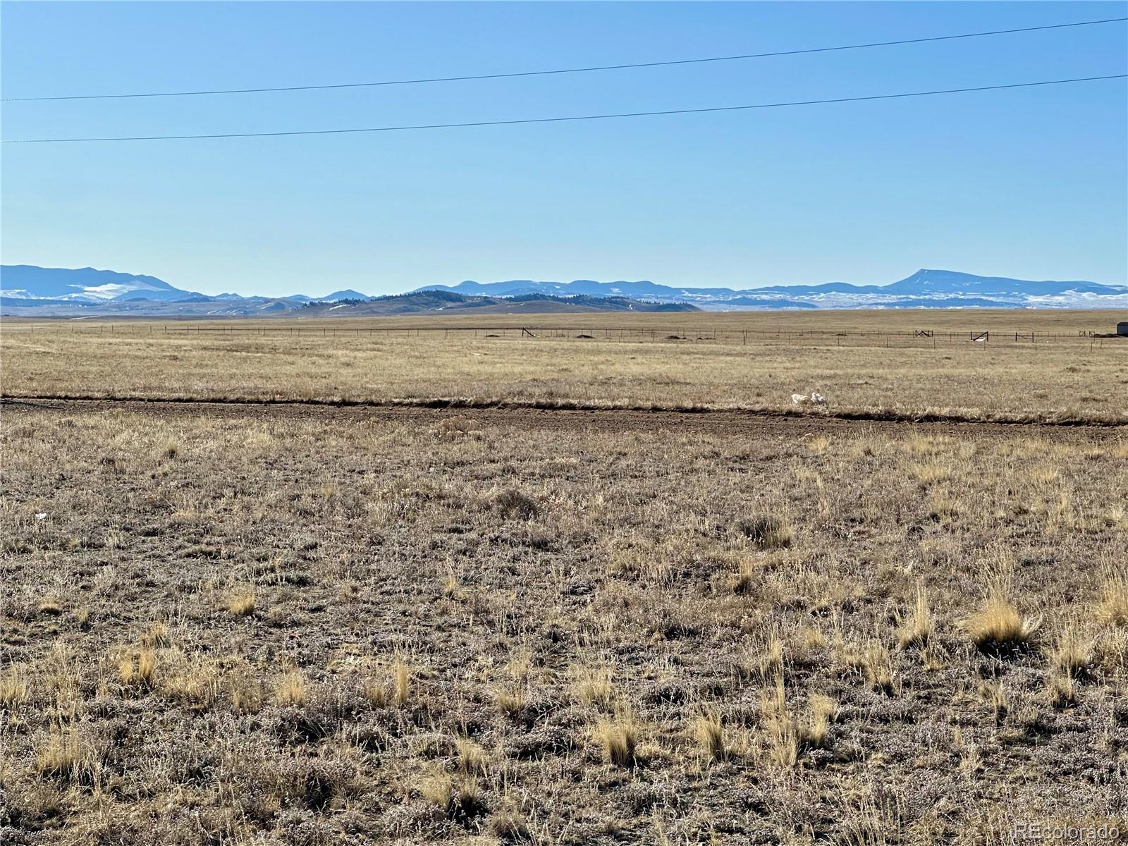 109 Red Coachman Lane