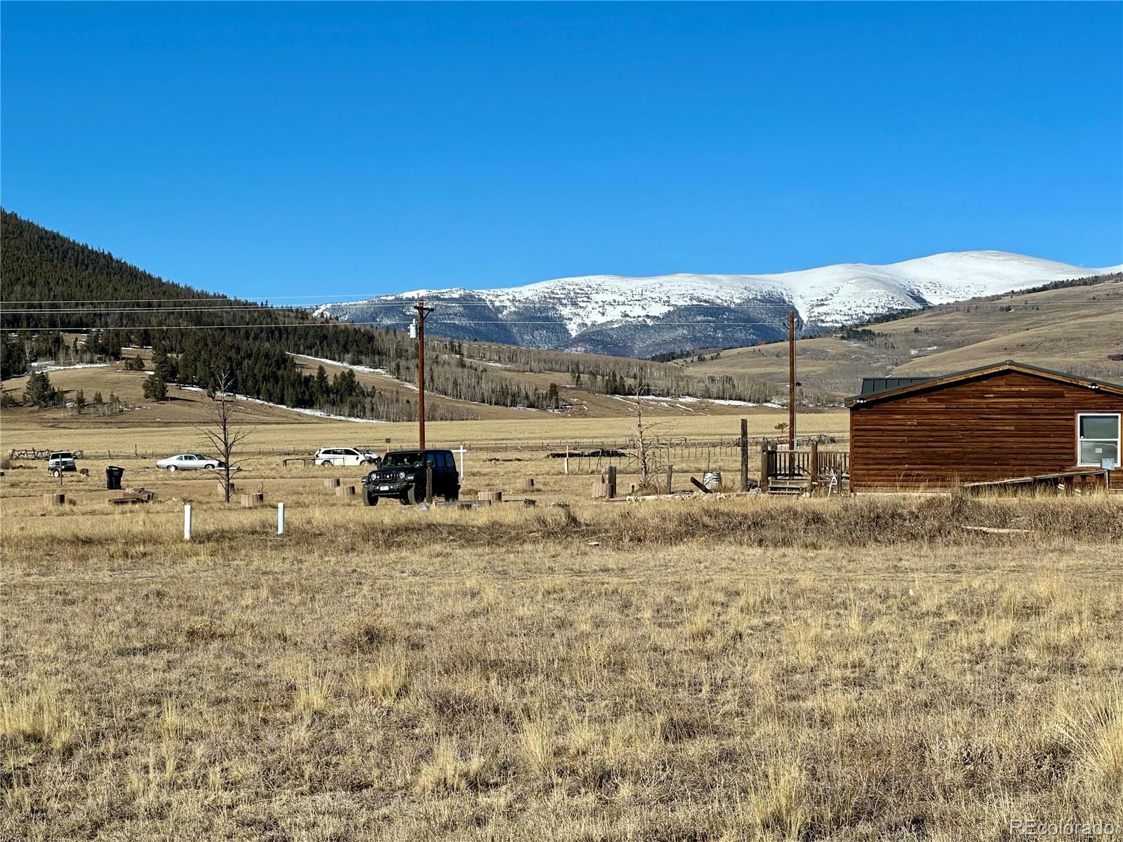 109 Red Coachman Lane