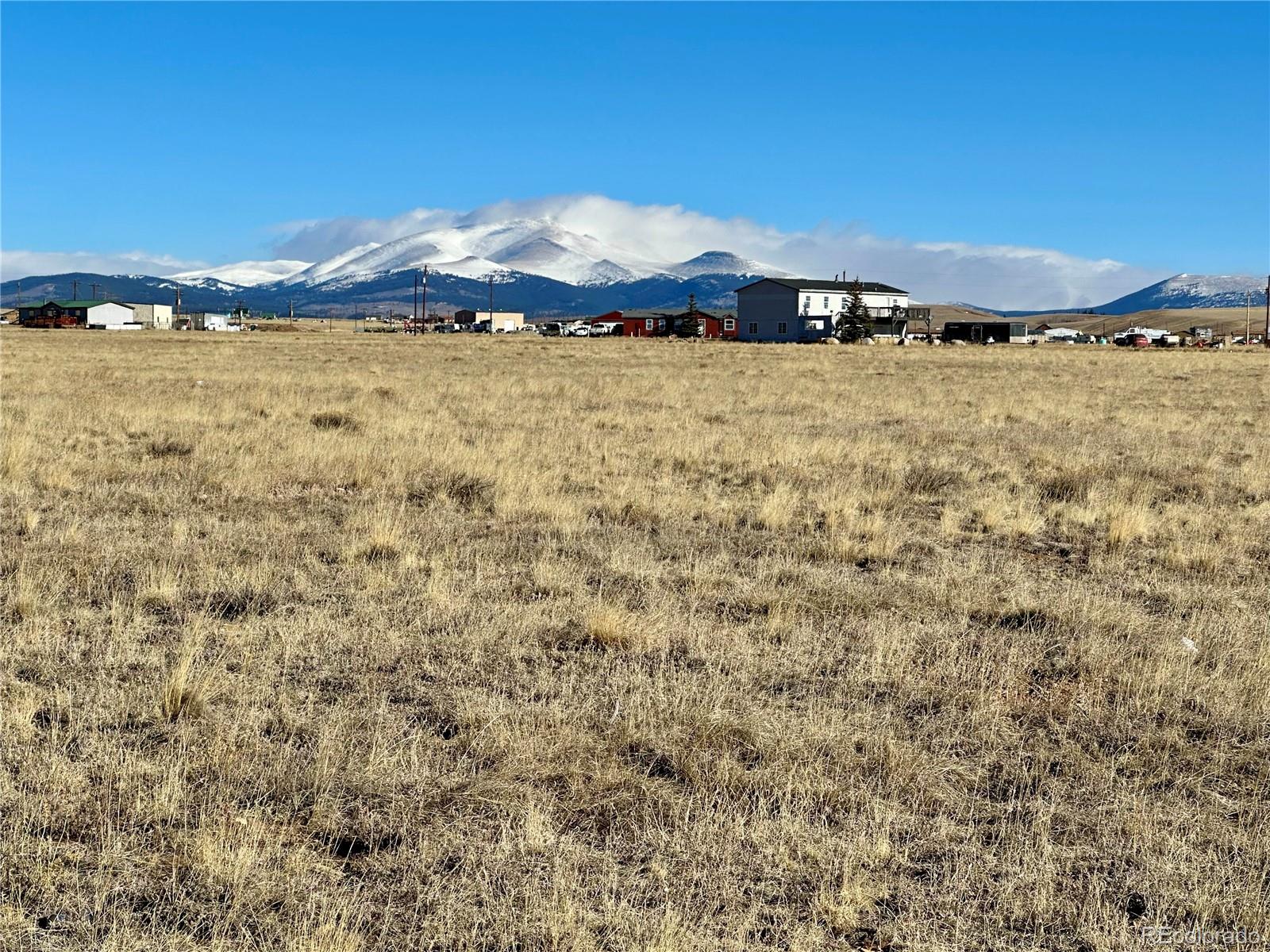 109 Red Coachman Lane