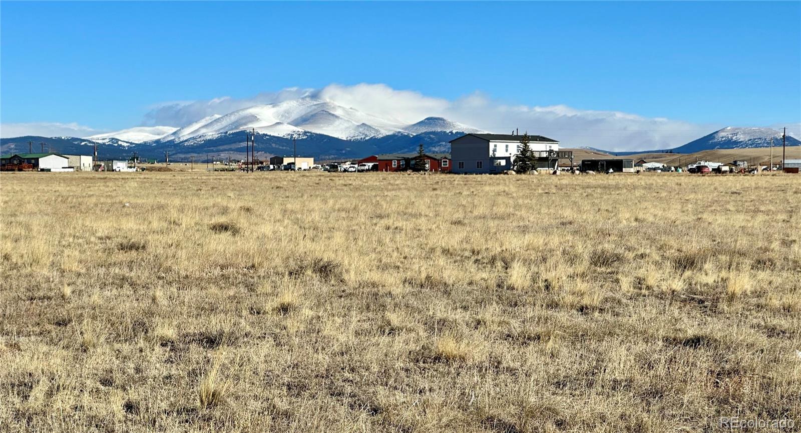 109 Red Coachman Lane