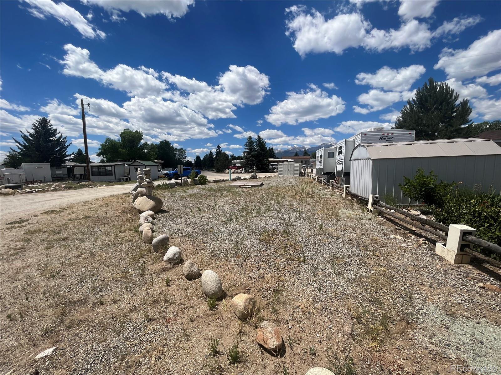 10795 County Road 197 A Unit 104