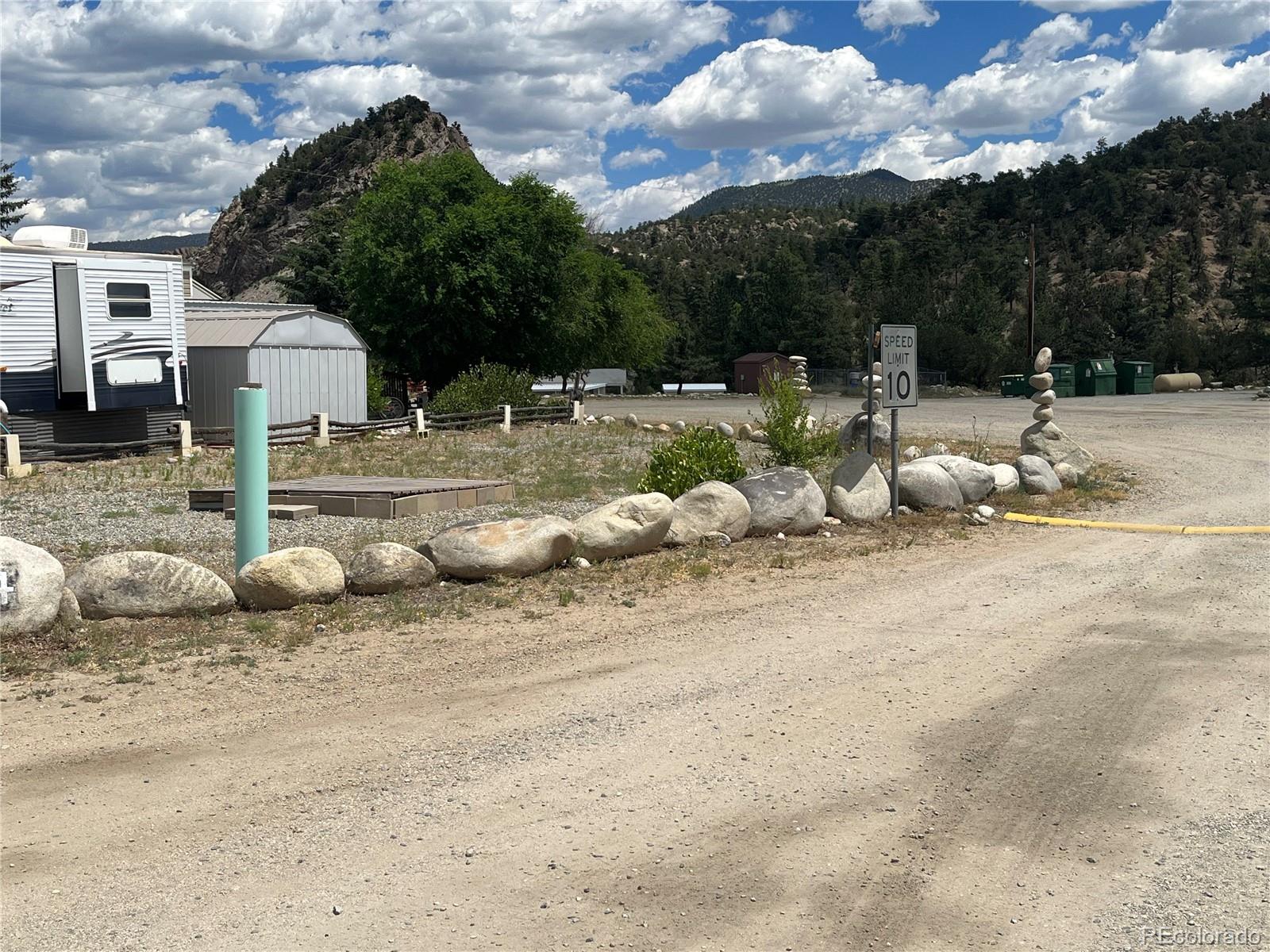 10795 County Road 197 A Unit 104