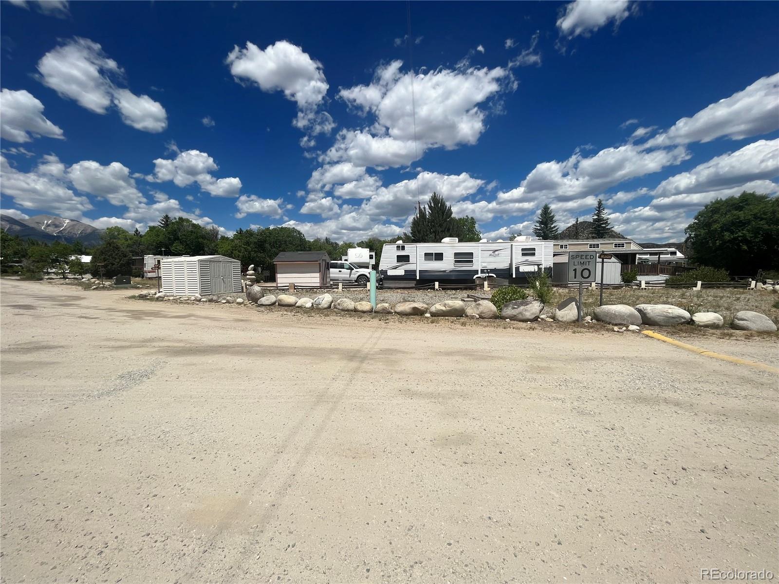 10795 County Road 197 A Unit 104