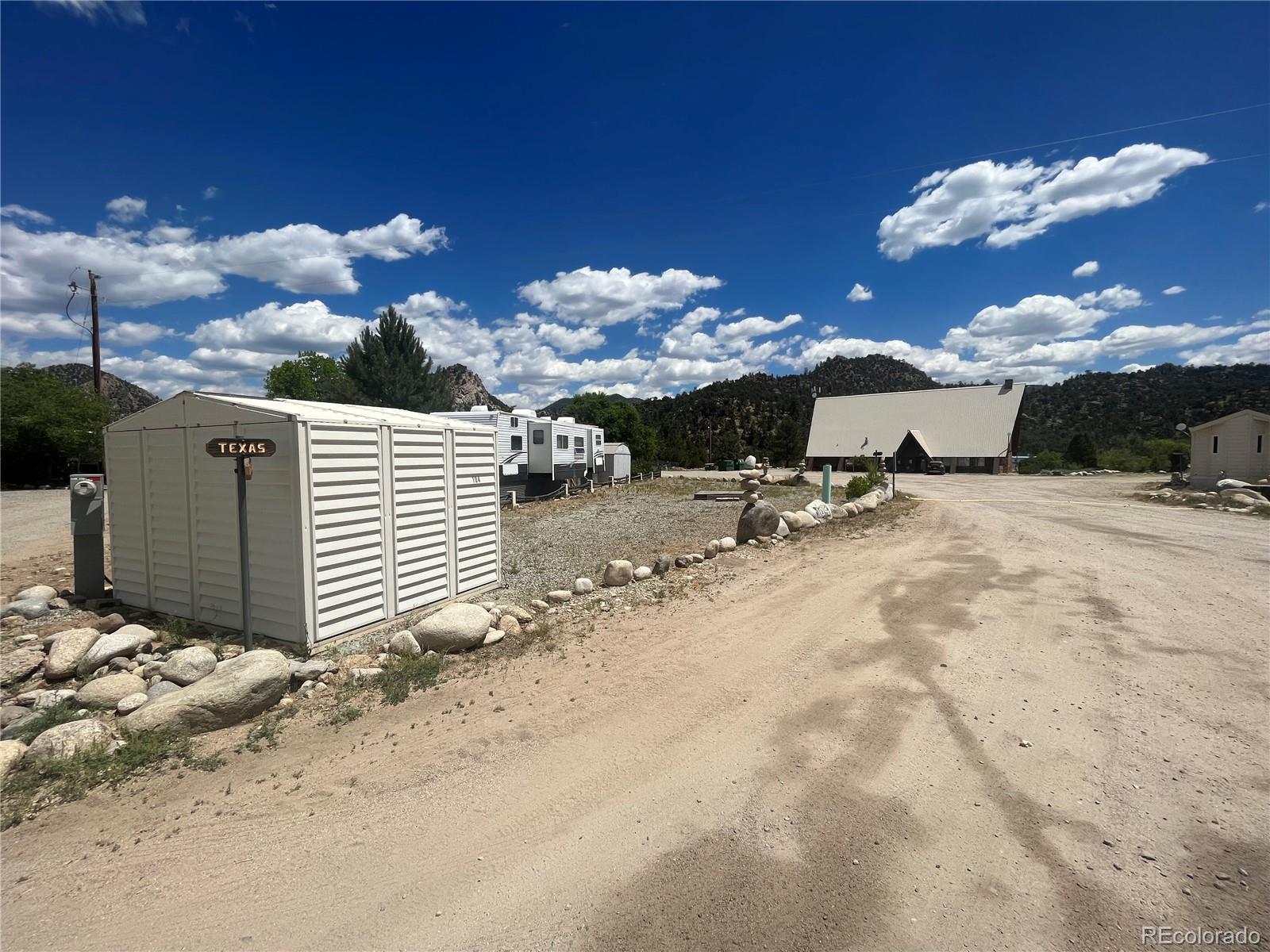 10795 County Road 197 A Unit 104