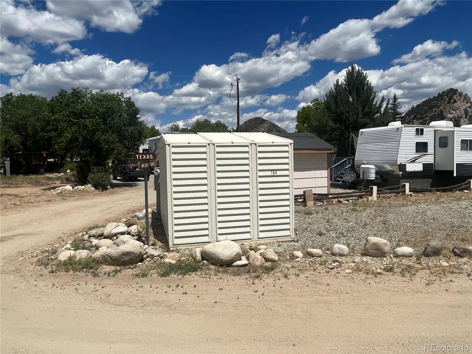 10795 County Road 197 A Unit 104